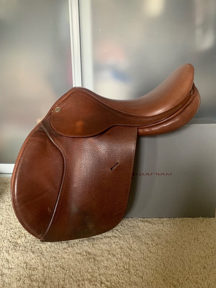 17” Milton Barnsby Aurora