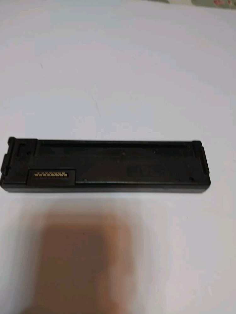 JVC KD-S570 FACEPLATE ONLY