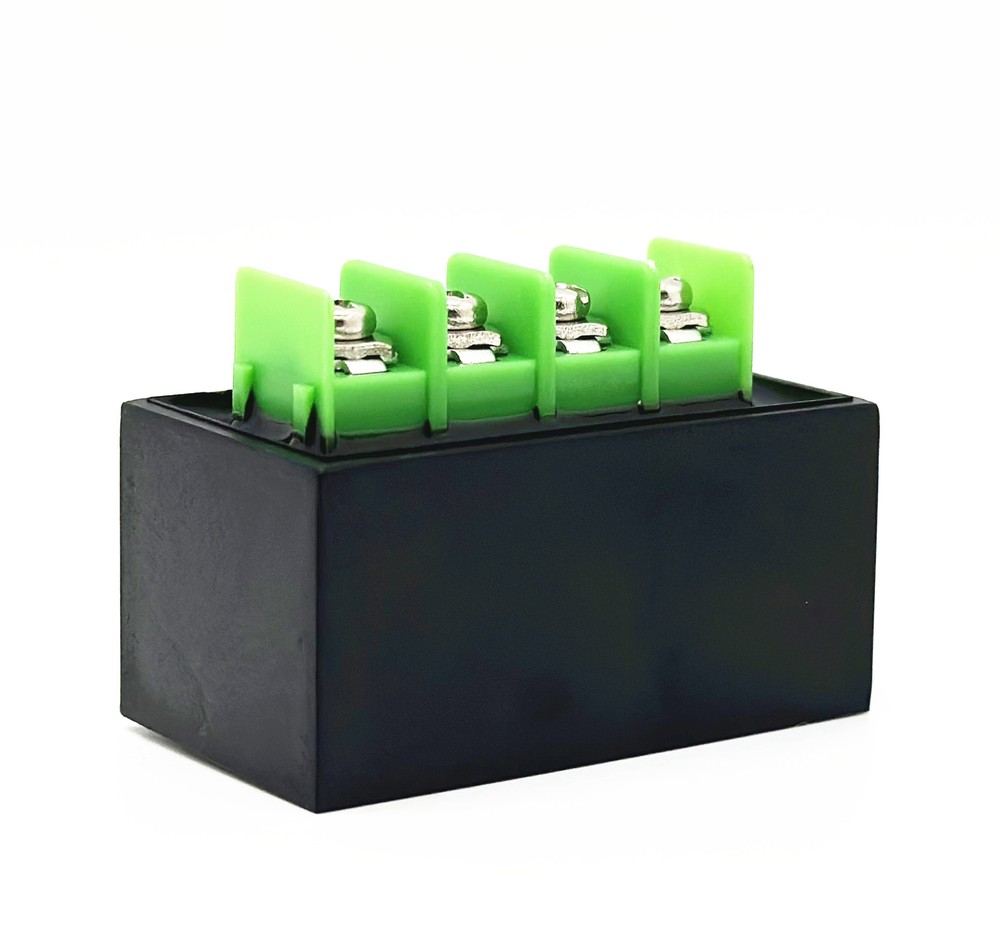 KZL1-99 input AC220V output DC99V half wave brake rectifier module