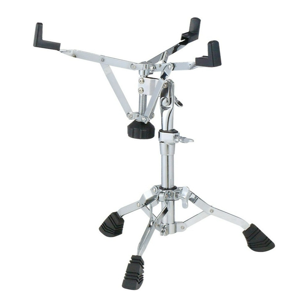 Tama Stage Master Snare Stand