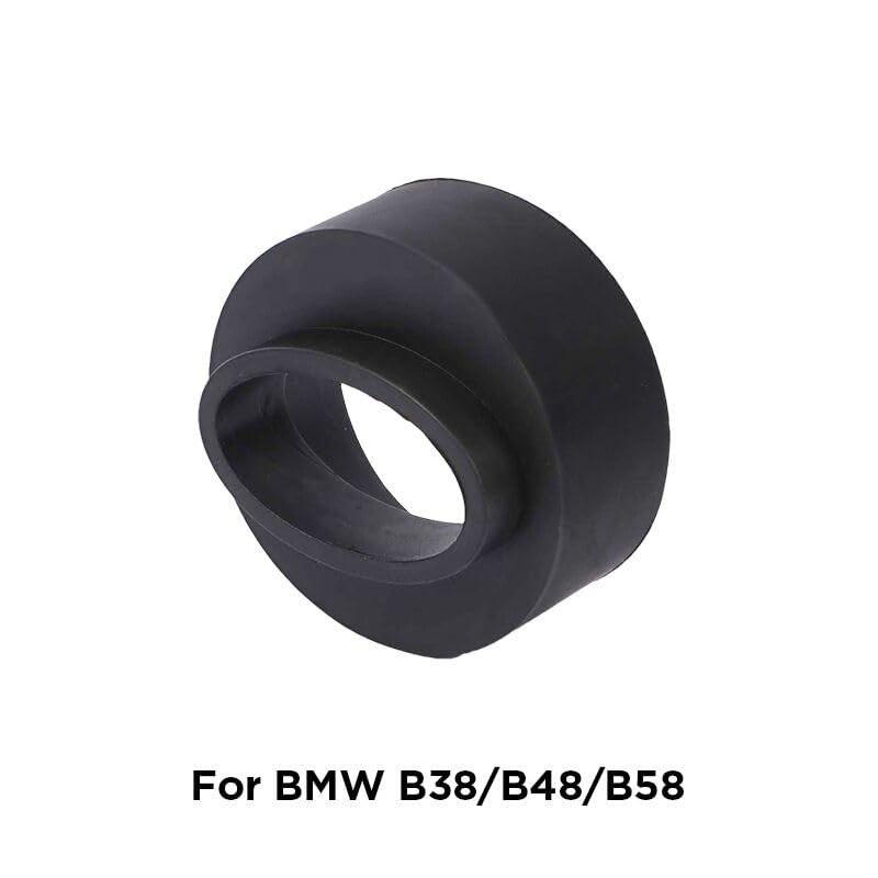 18PCS Walnut Blaster Adapter for HTS558