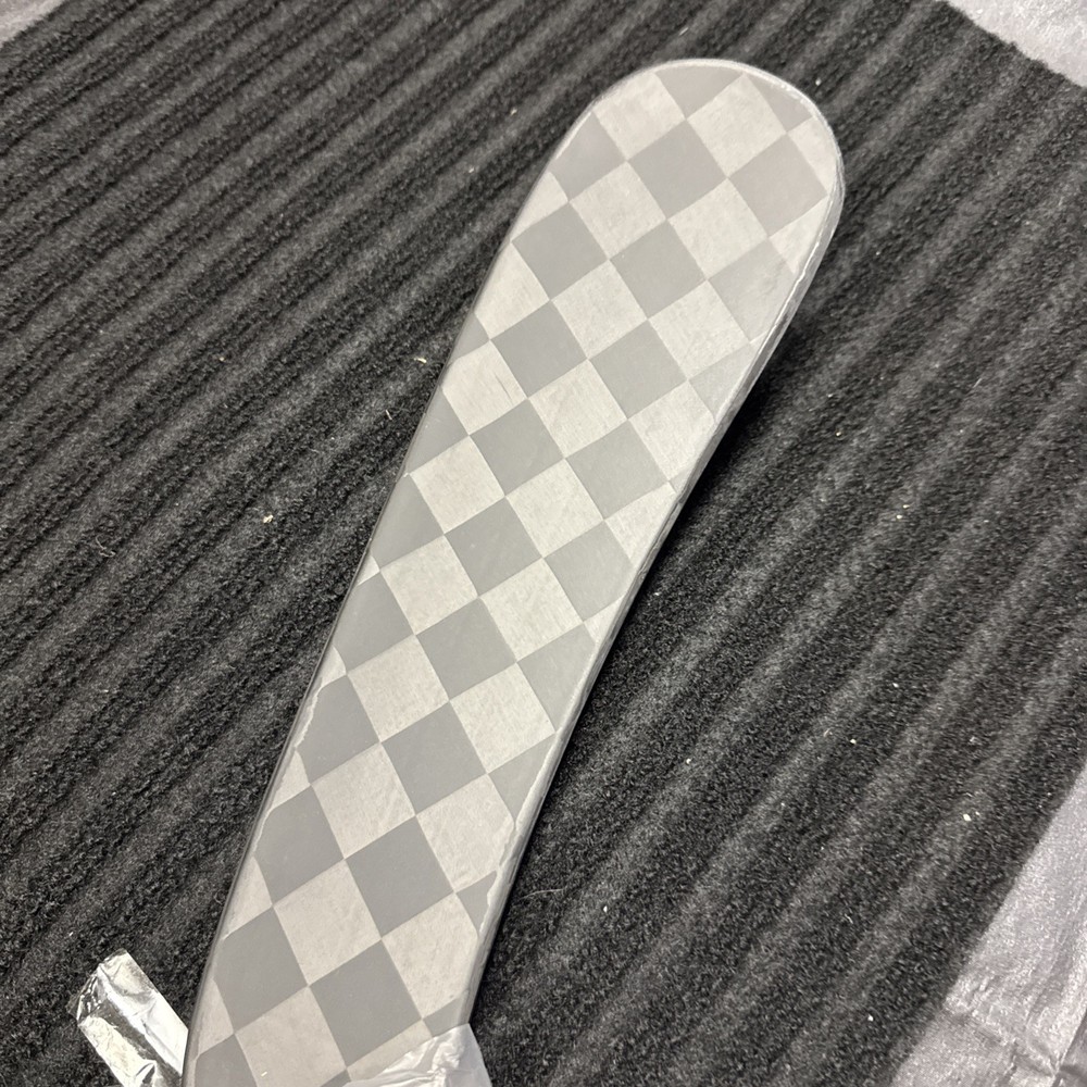 Pro Stock Senior True Small Batch Marner Catalyst 9x Right Hand Tall 65