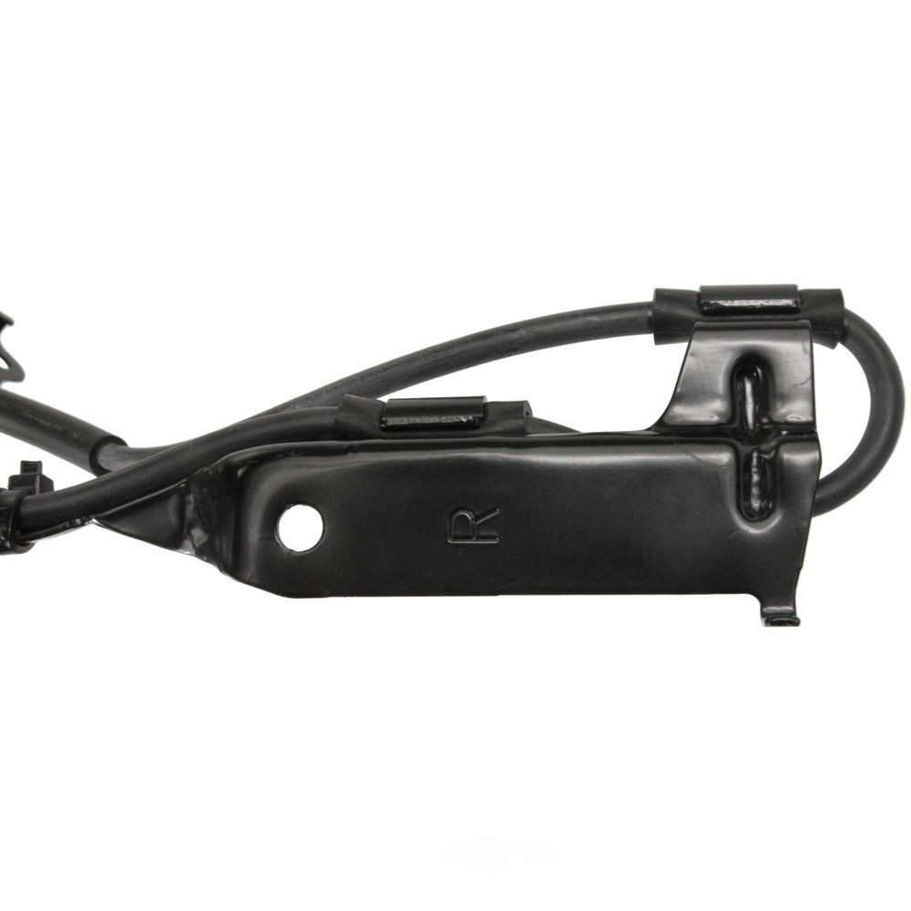 ABS Wheel Speed Sensor WVE 5S6768