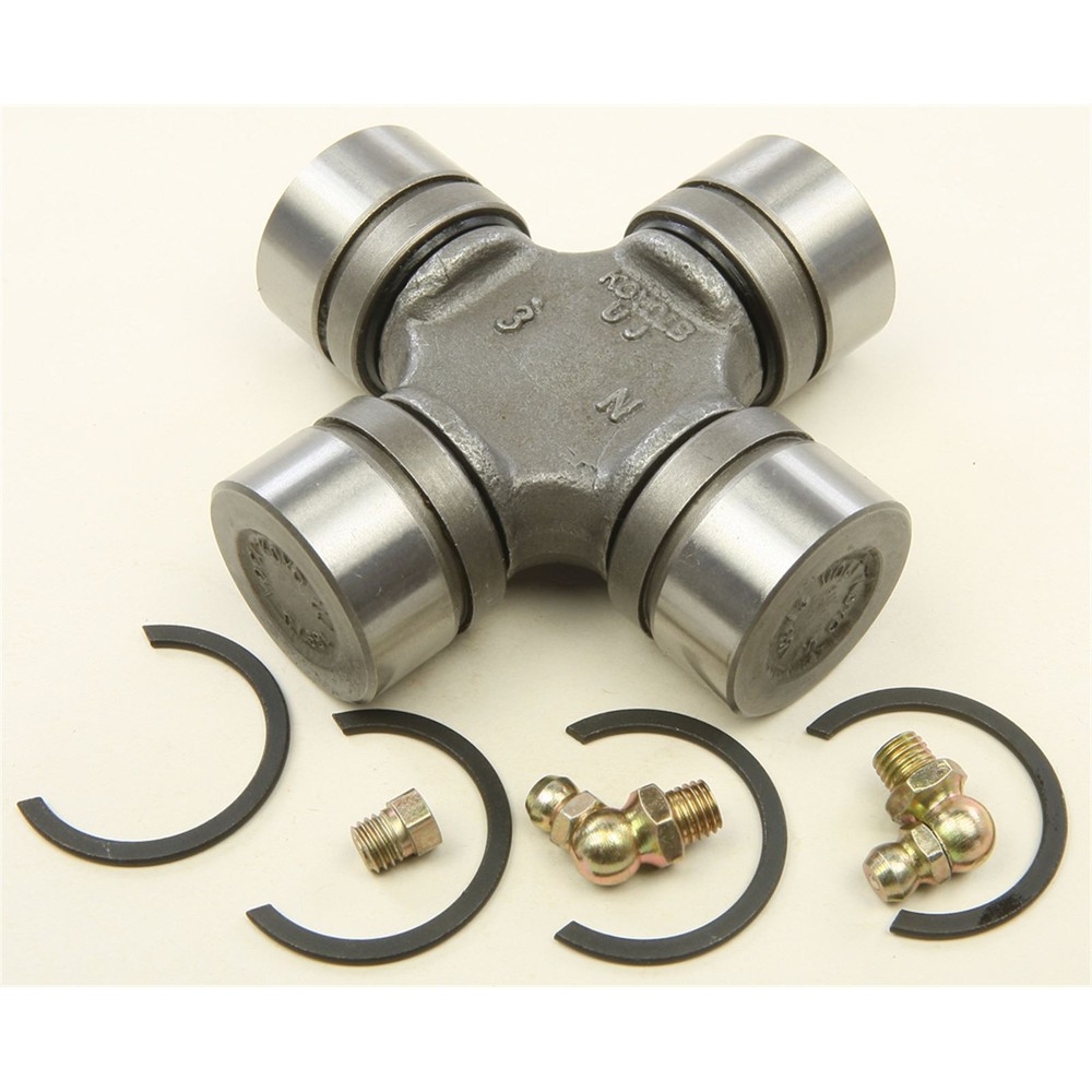 All Balls U-Joint Kit 19-1019