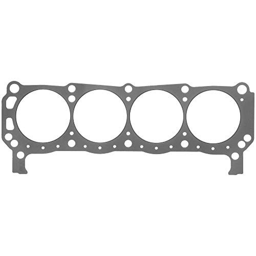 17060 Head Gasket
