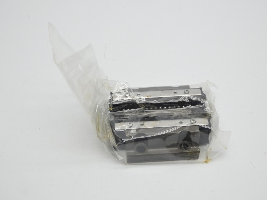 THK SR25TB1SSC1(GK) NSMP
