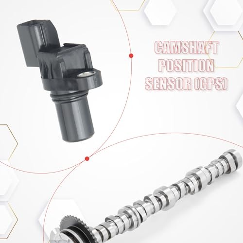MD327107 Camshaft Position Sensor Replacement for Eclipse 1997-2005 Galant