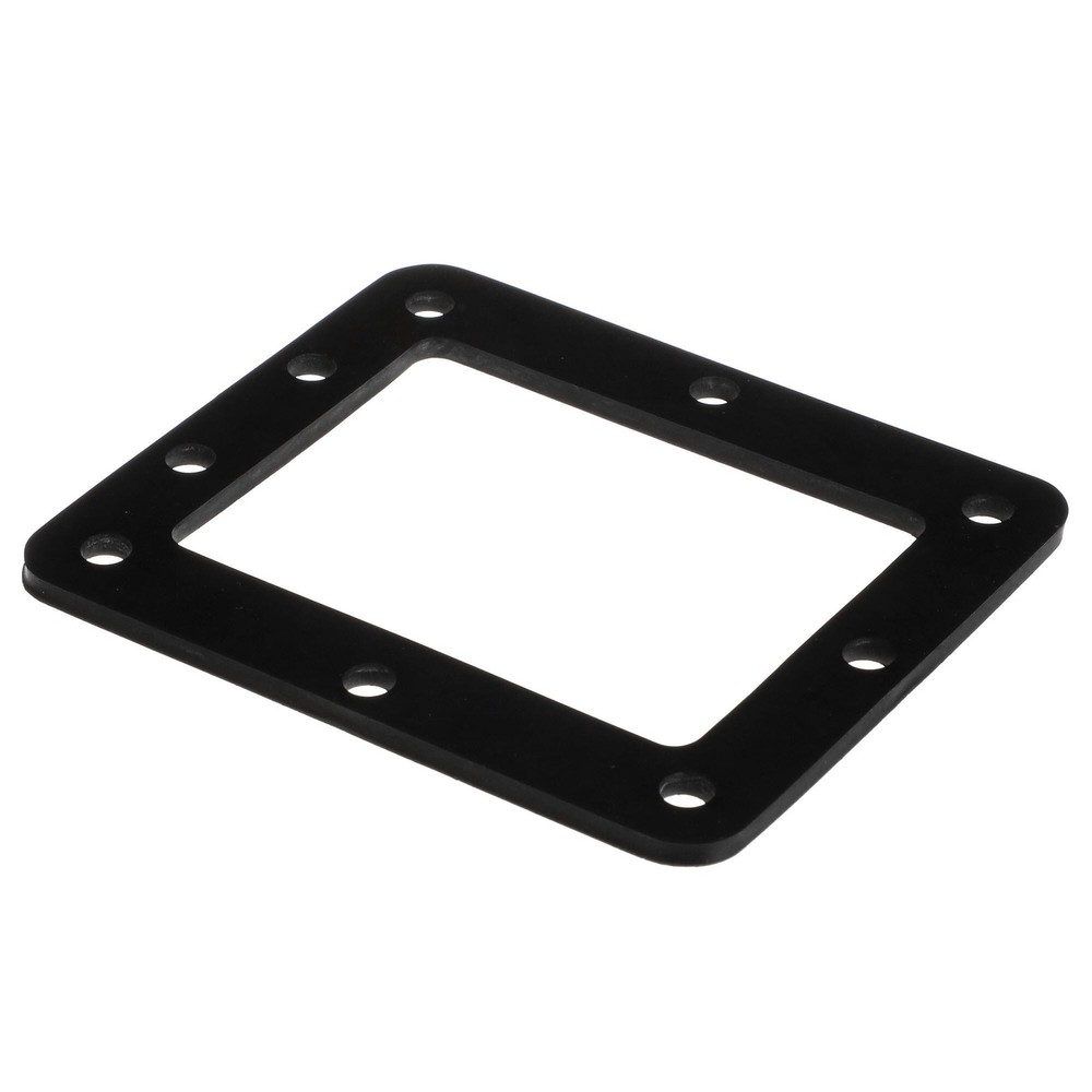 Rational 44.00.279P- Genuine OEM Replacement Part