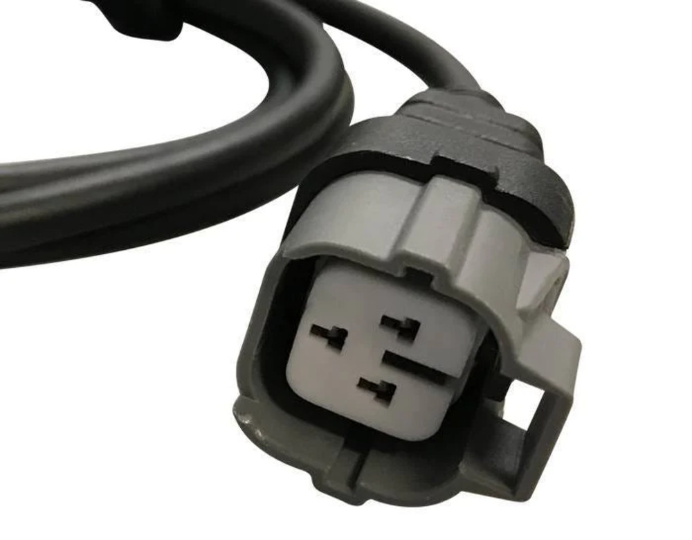 MAPTUNER YAMAHA PWC DIAGNOSTIC LOGGING CABLE 01-MT020/2