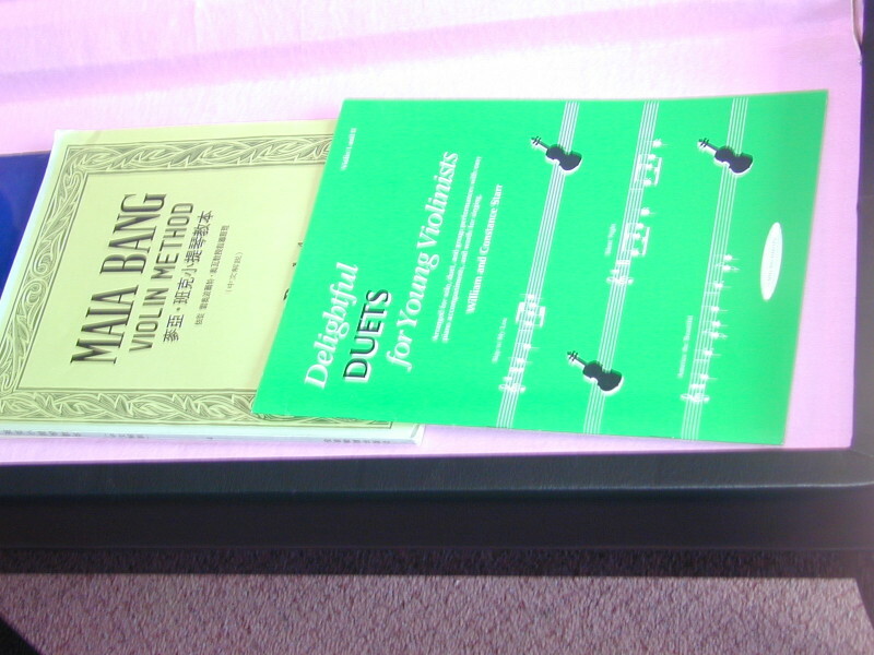 30" Adjustable Artist Piano Bench w/Storage