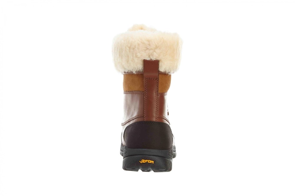 UGG Butte Boot Worchester