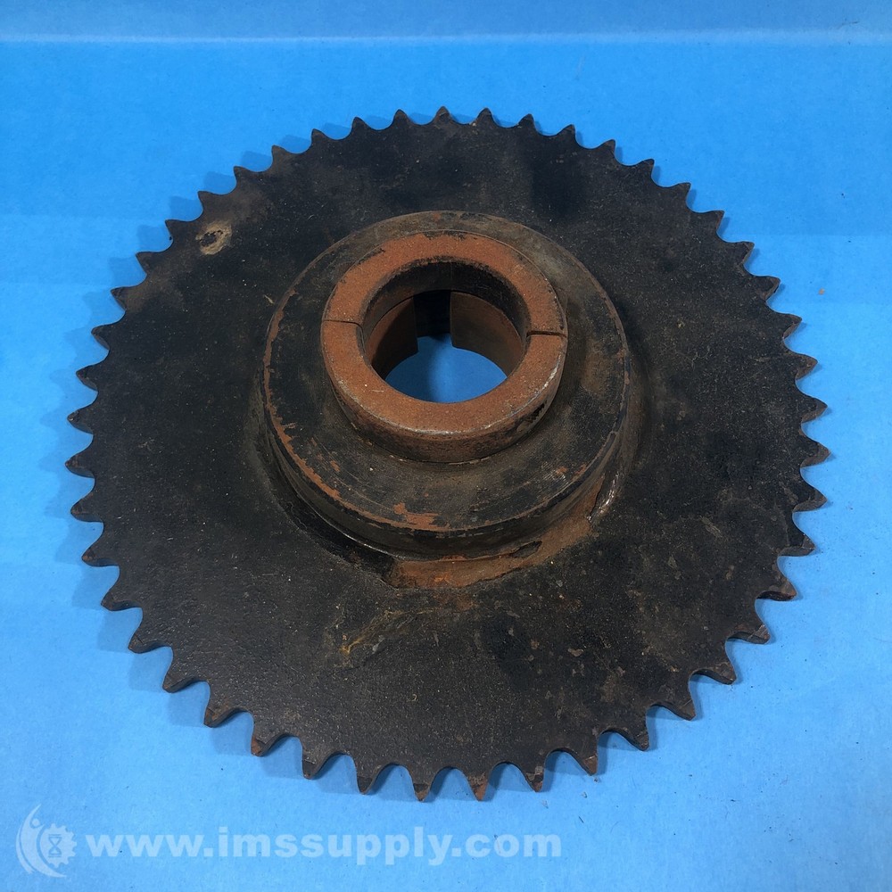 Martin 40 47 Sprocket USIP