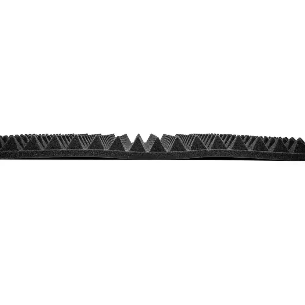 Trap Mat Universal Tool Holder (4-Piece)