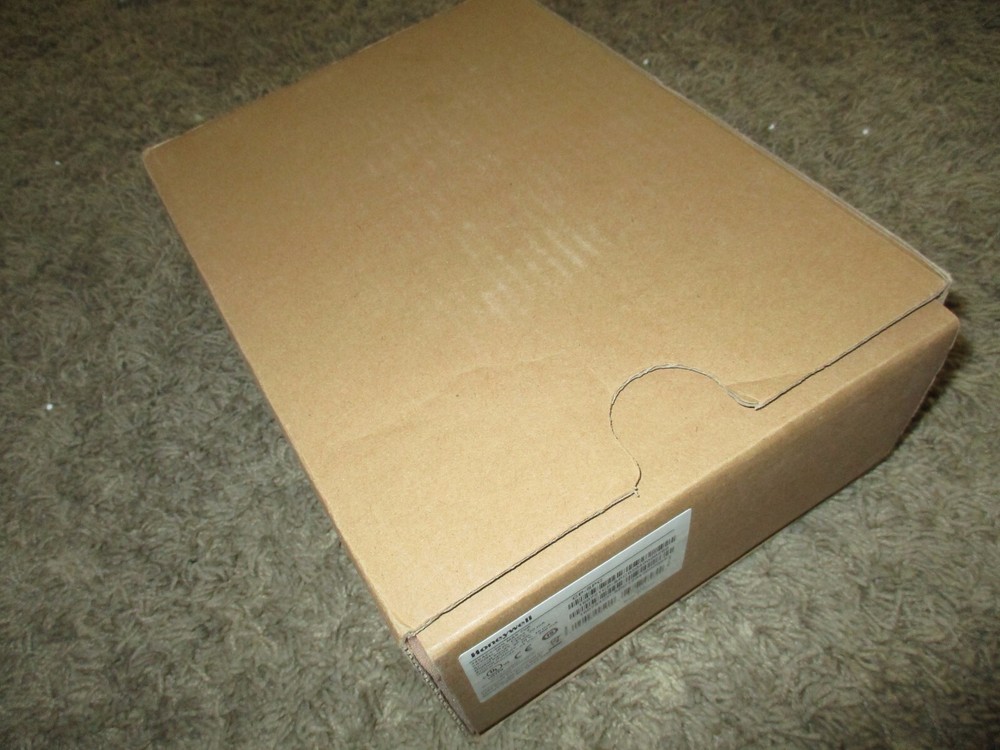HONEYWELL CP-SPC Network Controller NEW