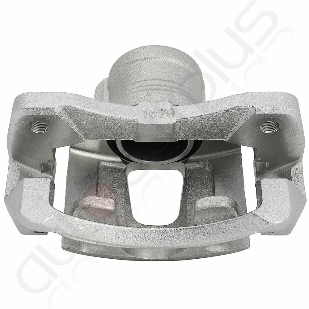 Brake Calipers For Chevrolet Aveo Optra Spark Front Pair Passenger + Driver Side