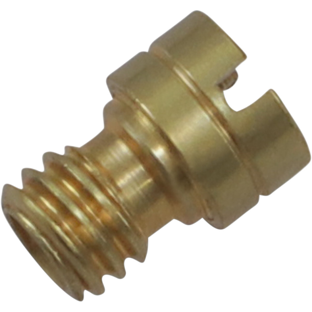 WSM Low-Speed Jet Keihin | 006-6078