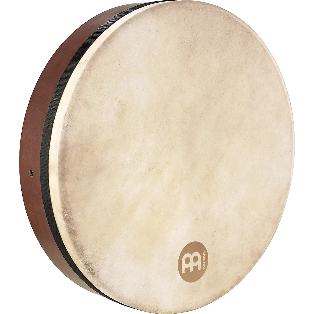 Meinl Bodhran Frame Drum 18 in.