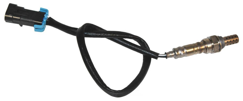 Oxygen Sensor Walker 350-34633