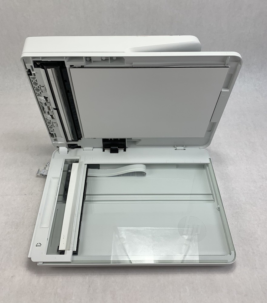 HP LaserJet Pro MFP M426 Scanner Assembly