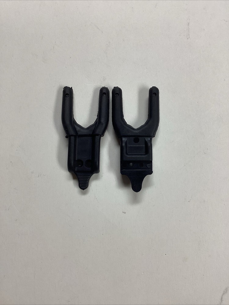 DROP AWAY LAUNCHER *FITS QAD* 2 Pack