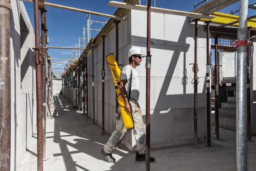 30025 Jamber Level Case