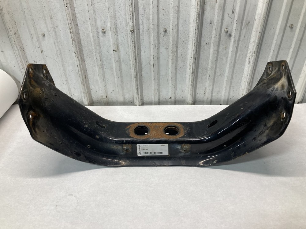 Detroit 60 SER 14.0 Engine Mount - Used
