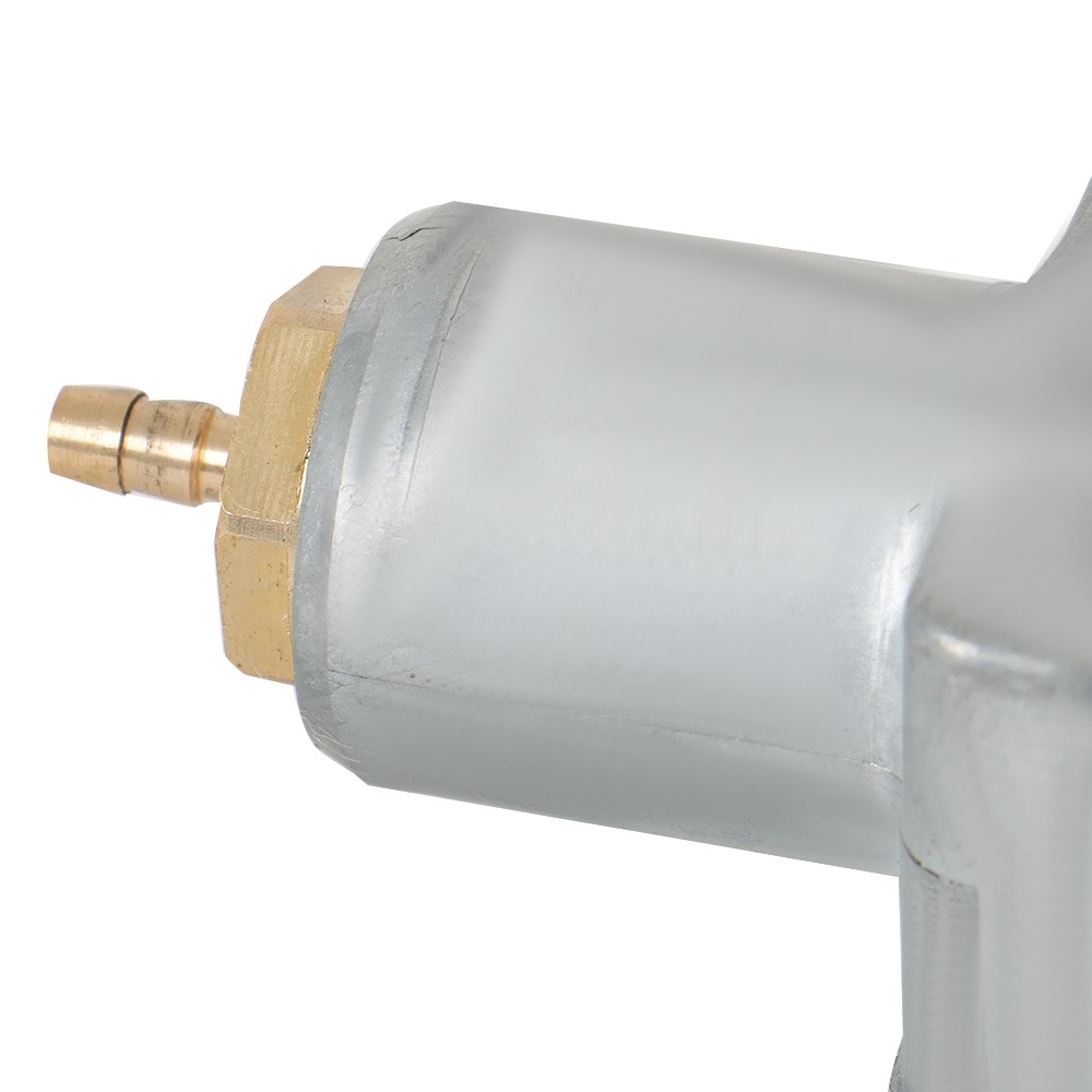 12V New Air Seat Compressor For GRAMMER MSG95 MSG93 MSG97AL MSG75 MSG 90.3 C