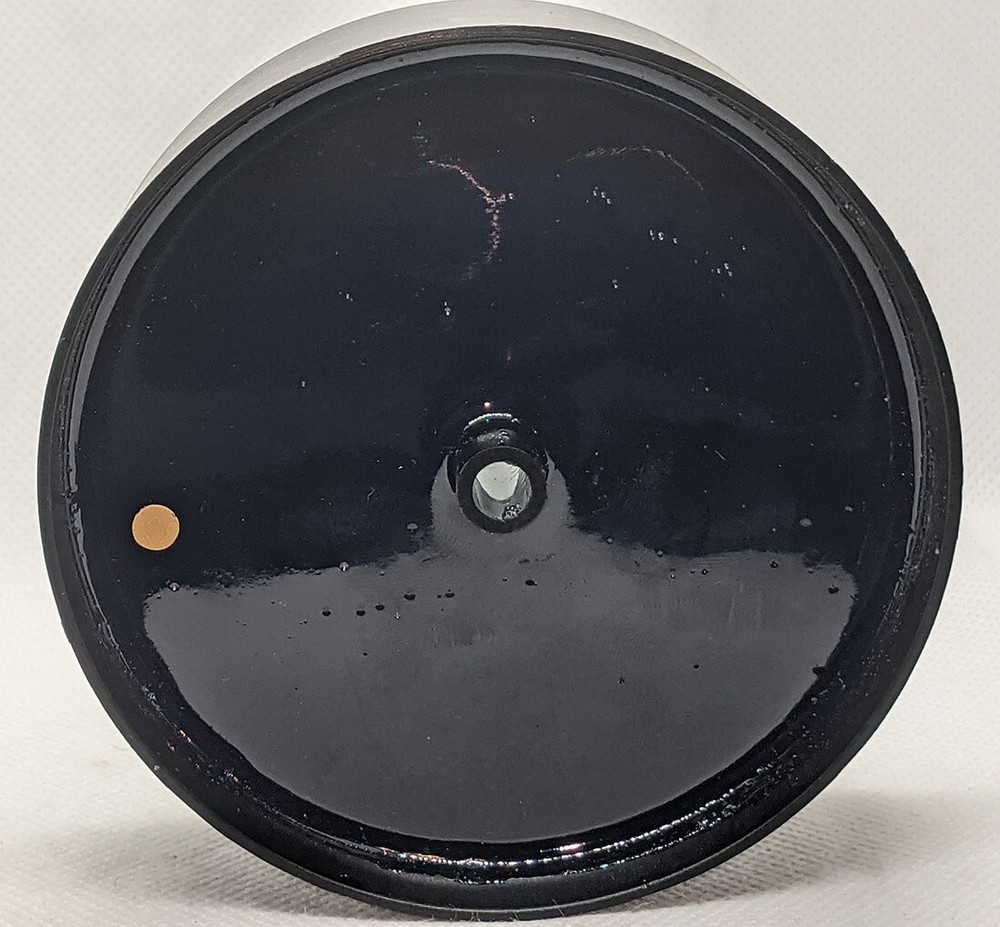 One STEIN Music Pro Harmonizer Dark Blue