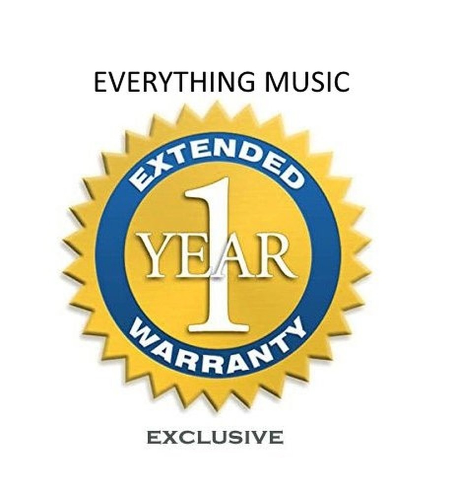 Arturia KeyStep 430201 32-key Compact Keyboard Controller/Sequencer with Micr...