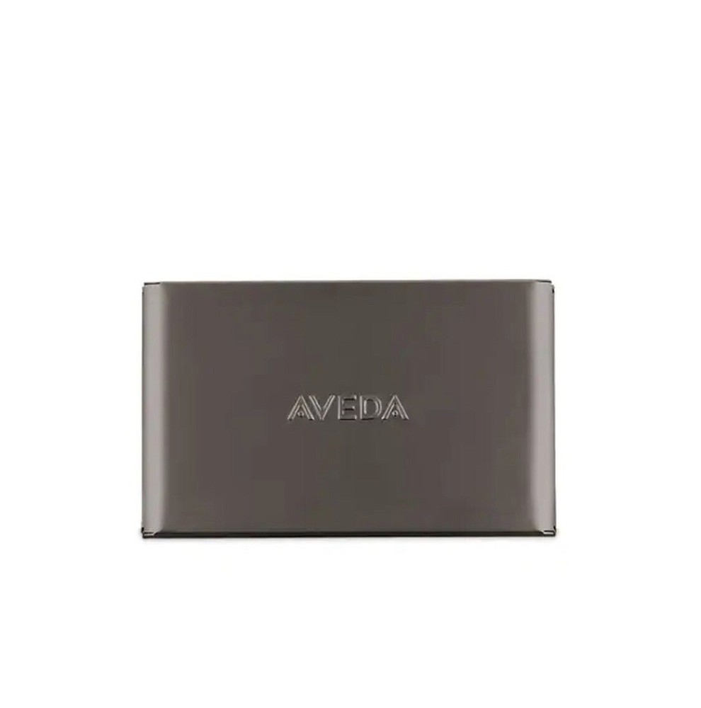 Aveda Refillable Makeup Compact Mini Holds Up To 8 Shades