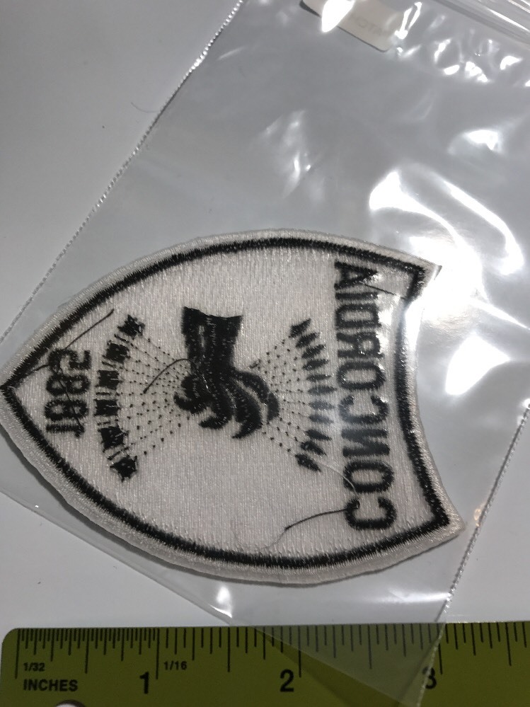 Concordia Patch (Patch10028)