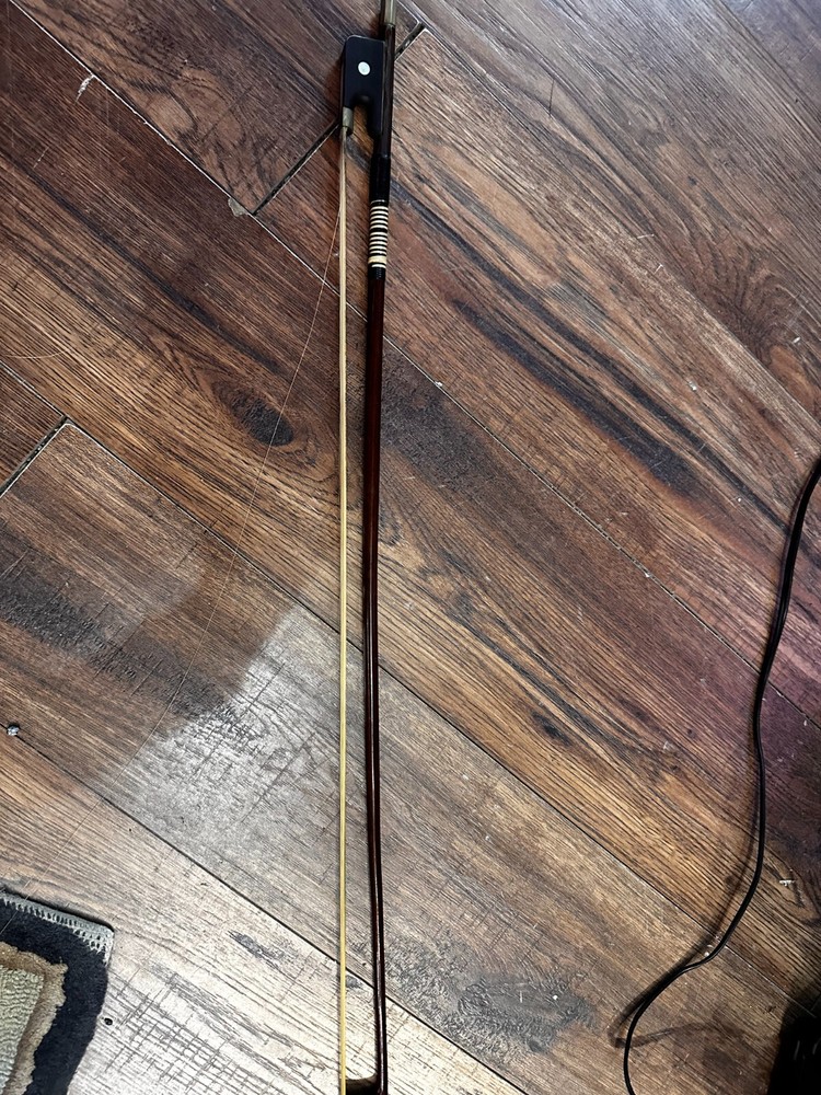 Copy of Antonius Stradivarius cello