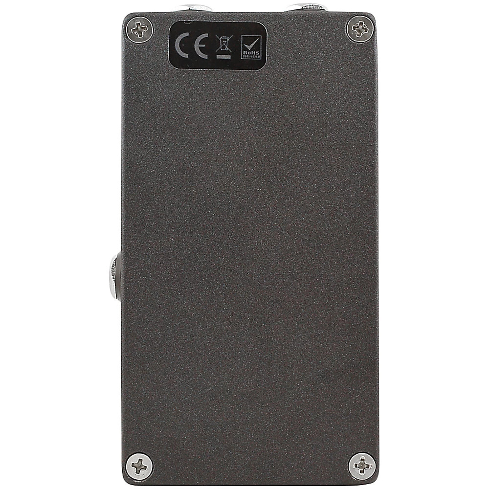 Walrus Audio ARP-87 Multi-Function Delay Effects Pedal