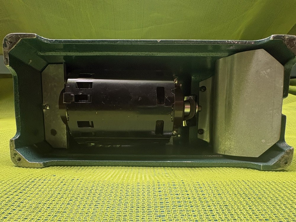 Carpenter 70B Swing Blade Wire Stripper