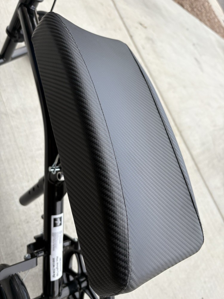 Knee Scooter