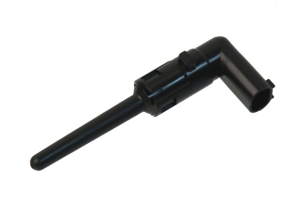 Engine Coolant Level Sensor URO For 2006-2009 Mercedes-Benz E350