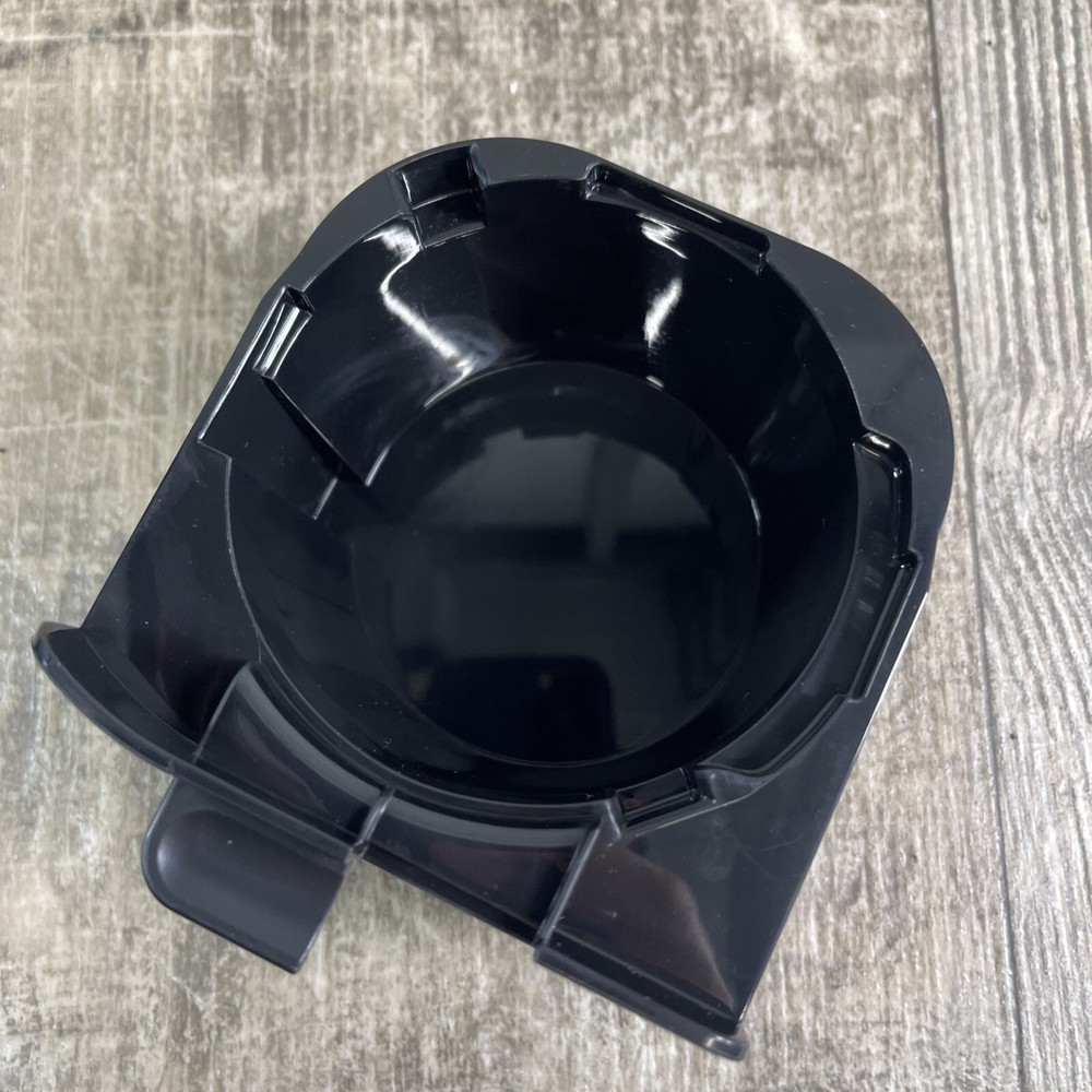 Ninja PB051 Pods & Grounds Single-Serve Coffee Maker Replacement Storage Bin