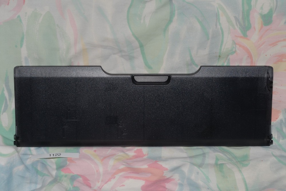 Epson Stylus R1800 Rear Feed Input Support / Rear Paper Load input support