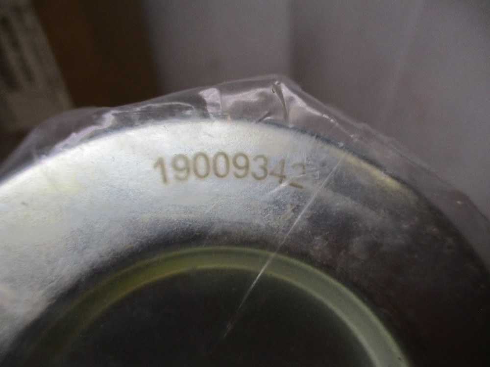 Filter Mart F8900-8K12B Hydraulic Filter Element