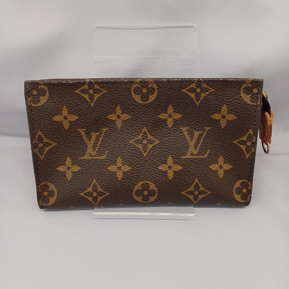 Louis Vuitton Pouch