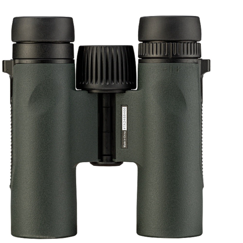 Vortex Optics Triumph HD Binocular - 10x28