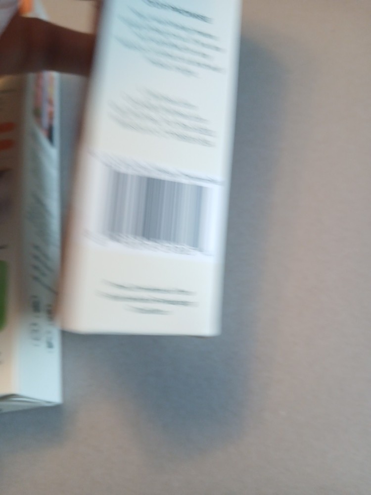 2 Lifelines Pen Diffusers with Essential Oil Blend - Cinnamon Roll And