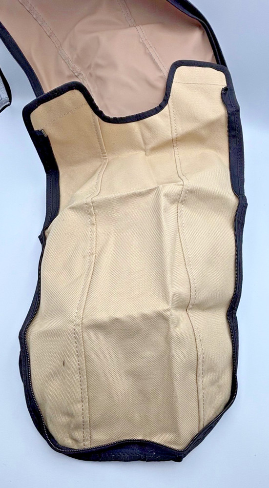 Code Alpha Chameleon 3L ABU Hydrapak Hydration Backpack 100oz Modular Assault