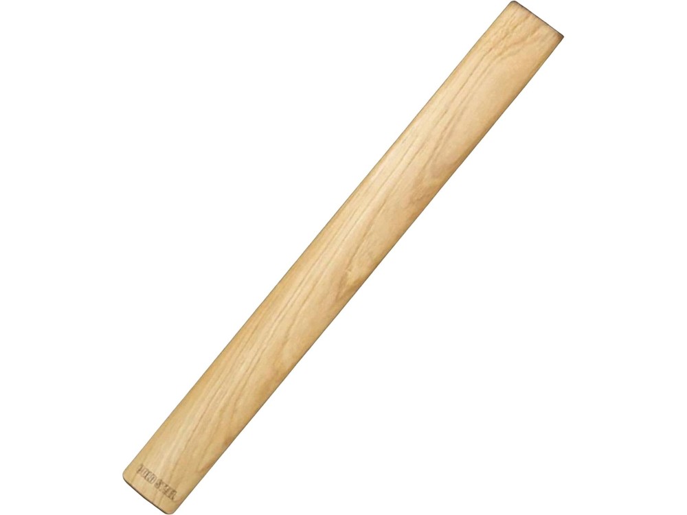 Cold Steel Competition Throwing Axe Replacement Handle