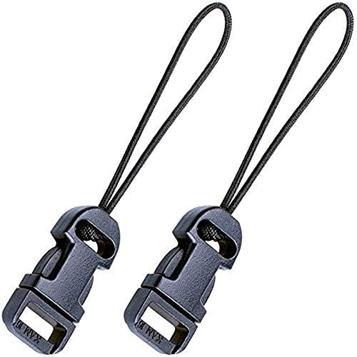 Eorefo Camera Strap Neck with Quick-release Large, Army Green