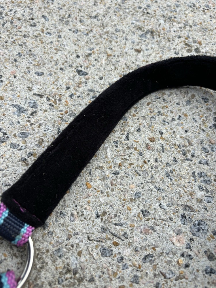 Pony Size Amigo Halter