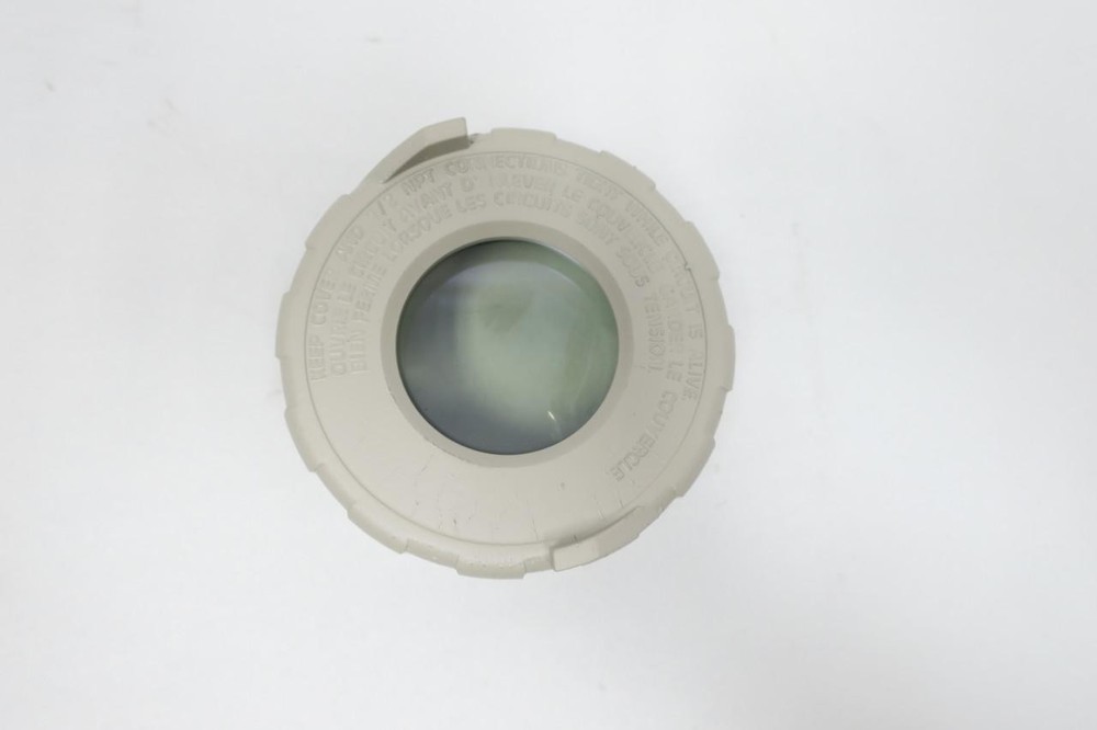 Bailey 258453A1 Transmitter Spare Parts Kit