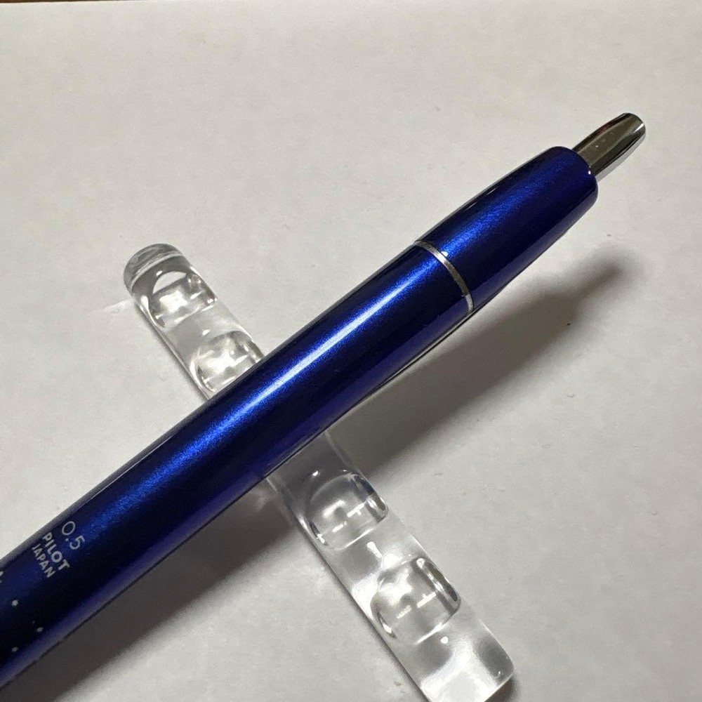 Pilot Coupe Mechanical Pencil Blue