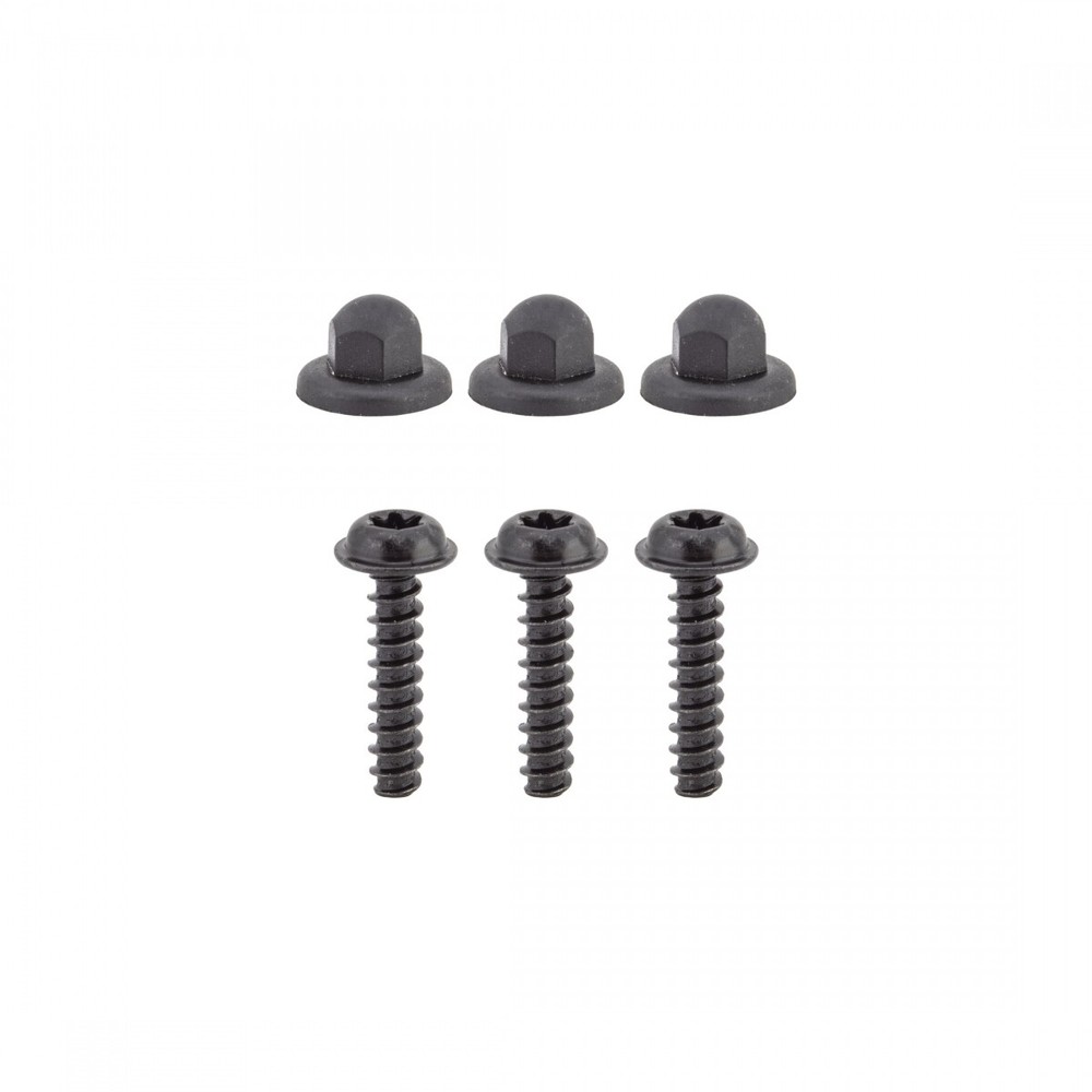 Racktime Hook System Upper Rail Set Replacement Rail System