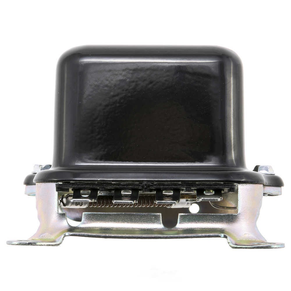 Voltage Regulator WVE 1V1038